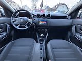 Dacia Duster (2019) 1.6i LPG Prestige Navi Kamera - náhled 6