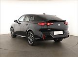 BMW X2 (2024) sDrive20i - náhled 3