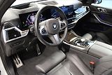 BMW X5 xDrive30d M Sport DAProf/NezTo - náhled 11