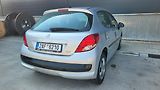 Peugeot 207 1,4i KOUPENO V ČR - náhled 12