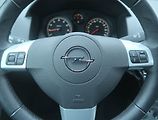 Opel Astra (2011) 1.6 16V, Serv.kniha, nová STK - náhled 14
