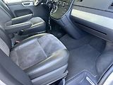 Volkswagen Multivan (2010) 2.0TDI, 132kW, High Line, 4X4 - náhled 11