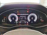 Audi A6 (2025) Avant 50 TDI quattro (210kW/28 - náhled 15