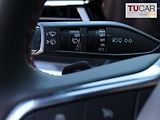 Chevrolet Tahoe (2026) RST 6.2 V8  - náhled 19