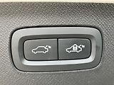 Volvo XC90 B5 AWD Ice Line Plus Dark AT8 - náhled 13