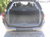Peugeot 308 , FULL LED, KAMERA,NAVI - náhled 24
