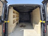 Ford Transit Custom (2021) - náhled 17