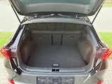 Cupra Formentor 1.5TSI 110KW DSG LED - náhled 49