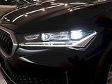 Škoda Superb (2024) SELECTION 2.0TDI 110KW DSG CAN - náhled 10