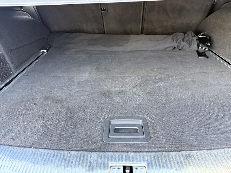 Audi Q7 3.0 180kw - fotka 33 z 37