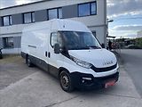 Iveco Daily 3,0 125kW*Automat* - náhled 2