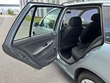 Škoda Fabia 1,4i 16V /74kW/1.maj./servis. - náhled 13