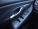 Hyundai i30 (2022) 1.5 T-GDI MHEV, Serv.kniha - náhled 17