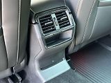 Škoda Kodiaq (2023) 2.0 TDI 4x4 DSG Sportline + - náhled 26