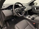 Land Rover Discovery Sport (2026) D200 LANDMARK AWD AUT - náhled 20