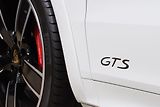 Porsche Cayenne GTS,ČR,1.MAJ,NZ.TOP,APPROVED - náhled 13