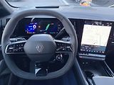Renault Rafale (2026) atelier Alpine hyper hybrid E- - náhled 15