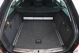 Škoda Superb (2013) Comfort 2.0 TDI, Automat - náhled 14