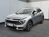 Kia Sportage (2023) EXCLUSIVE 1.6TGDI 110kW CZ DPH - náhled 1