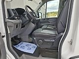 Volkswagen Crafter (2019) 2.0 TDI, 7 míst, ZÁRUKA - náhled 14