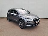 Škoda Karoq (2024) SELECTION DRIVE TSI 110KW / 1. - náhled 23