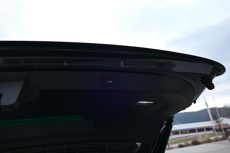 Škoda Kodiaq Sportline - fotka 6 z 24