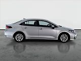 Toyota Corolla (2023) 1.8 Hybrid - náhled 6