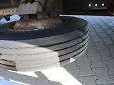 MAN TGL 8.180, EURO 5, HYDRAULICKÉ ČEL - náhled 18