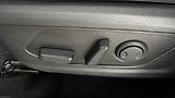 Kia Sportage 1.6 T-GDI Hybrid AUT 4x4 Top - náhled 21
