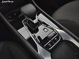 MG HS (2025) 1,5 TGI Emotion 7DCT,  - náhled 10