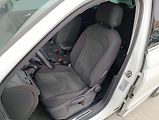 Volkswagen Tiguan 2.0TDI DSG 4M HIGHLINE ČR - náhled 13