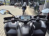 Can-Am Outlander Max 1000 XT-P (2026) Outlander MAX 1000R XT-P SAS M - náhled 24