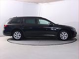 Volkswagen Passat (2022) Business 2.0 TDI - náhled 6