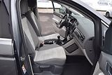 Volkswagen Touran (2017) 1.4TSI 110kw HIGHLINE 7M TAŽNÉ - náhled 39