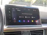 Seat Tarraco (2021) ČR 2.0TSI 180KW 4WD – FR - náhled 30
