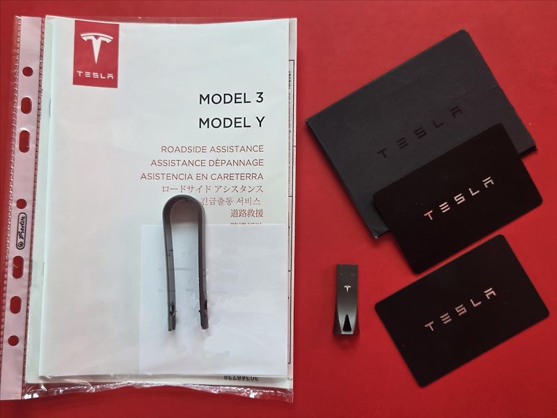Tesla Model 3 0,0 LR 4x4 SOH 91% NEHAVAR. 1. - fotka 8 z 21