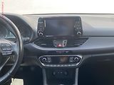Hyundai i30 (2019) 1.4 T- GDI, ČR, AC, výhřev - náhled 12