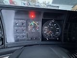 Scania Ostatní (2005) R 124, 420, E3 - náhled 19