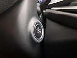 Škoda Octavia (2022) Ambition 2.0 TDI, ČR,1.maj - náhled 20