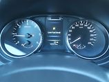 Nissan Qashqai (2014) Tekna 1.5 dCi, Serv.kniha - náhled 11