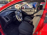 Hyundai i20 1.2i, 76 tis km,2.Majitel,ČR - náhled 11