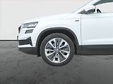 Škoda Karoq (2025) 2.0 TDI, Drive, FullLed - náhled 15