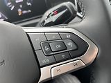 Volkswagen Tiguan 2.0TDI 7DSG 110kW PEOPLE - náhled 14
