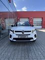 Citroën C3 (2026) PLUS TURBO 100k S&S MAN6 - náhled 1