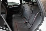 BMW Řada 4 420d xD ///M*ZÁRUKA*N.TOPENÍ* - náhled 11