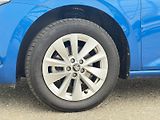 Škoda Scala (2025) 1.0 TSI / 85kW / SELECTION - náhled 32
