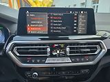 BMW X4 Xdrive 20d At KŮŽE KAMERA NAVI - náhled 30