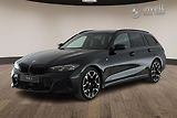 BMW Řada 3 řady 3 | 330d xDrive - náhled 1