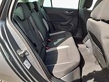 Škoda Kamiq Top Selection 1.0 TSI 85kW 7AP - náhled 20