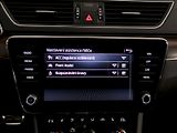 Škoda Superb (2021) SCOUT 2.0TDI 147KW DSG 4x4 - náhled 28